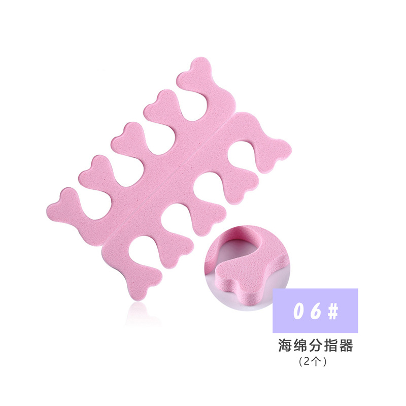 Herramientas transfronterizas de uñas traje de uñas pintura pluma taladro pluma lima de uñas rhinestone joyería conjunto de 10 piezas