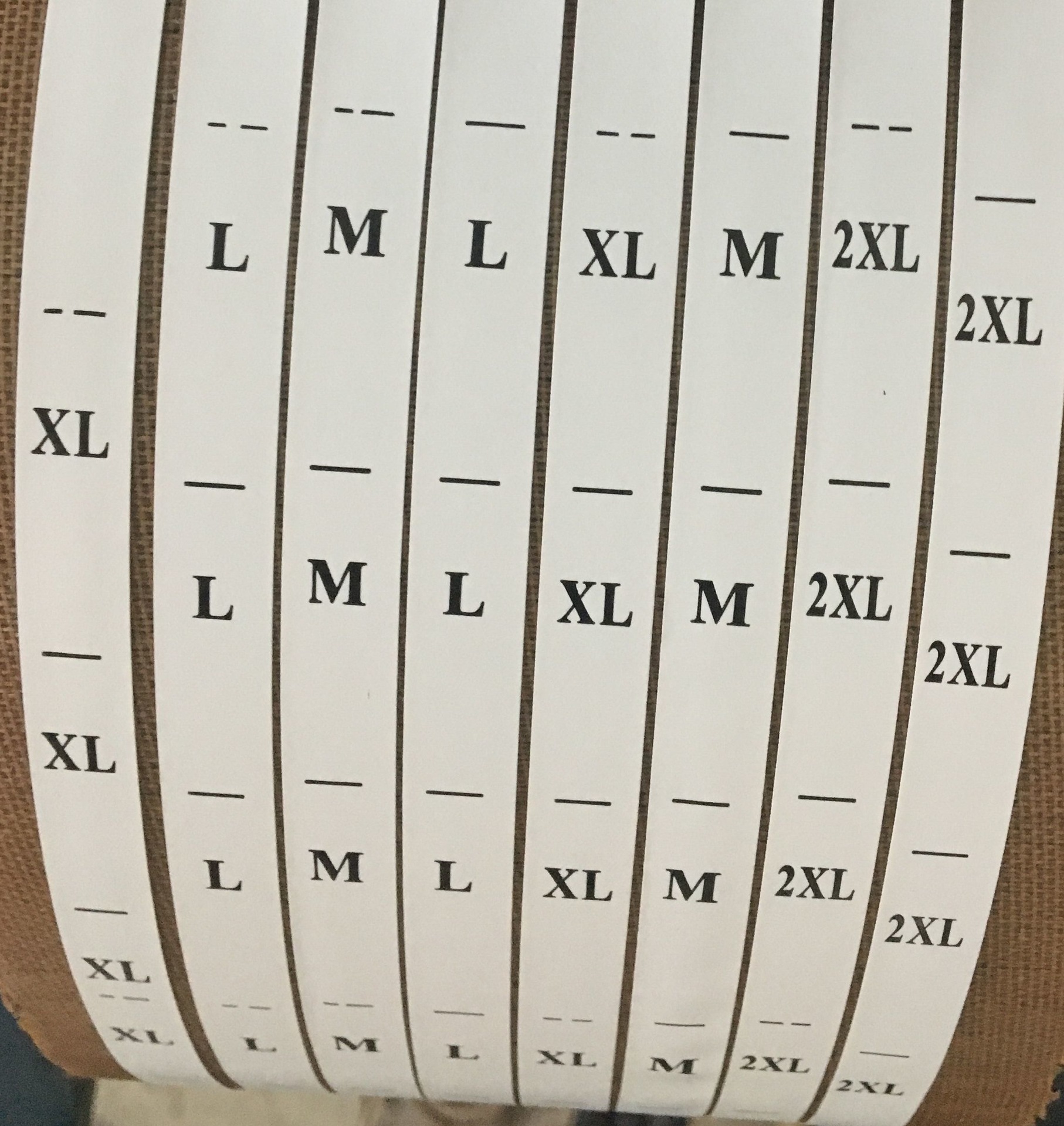 QQ图片20191007170449