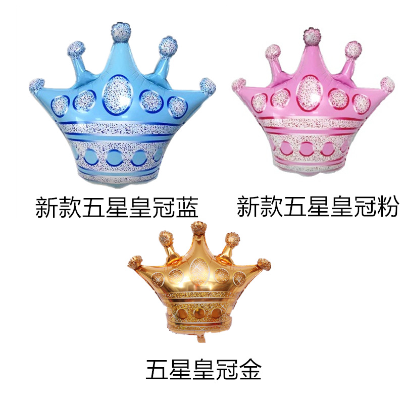 1566983794(1)_副本