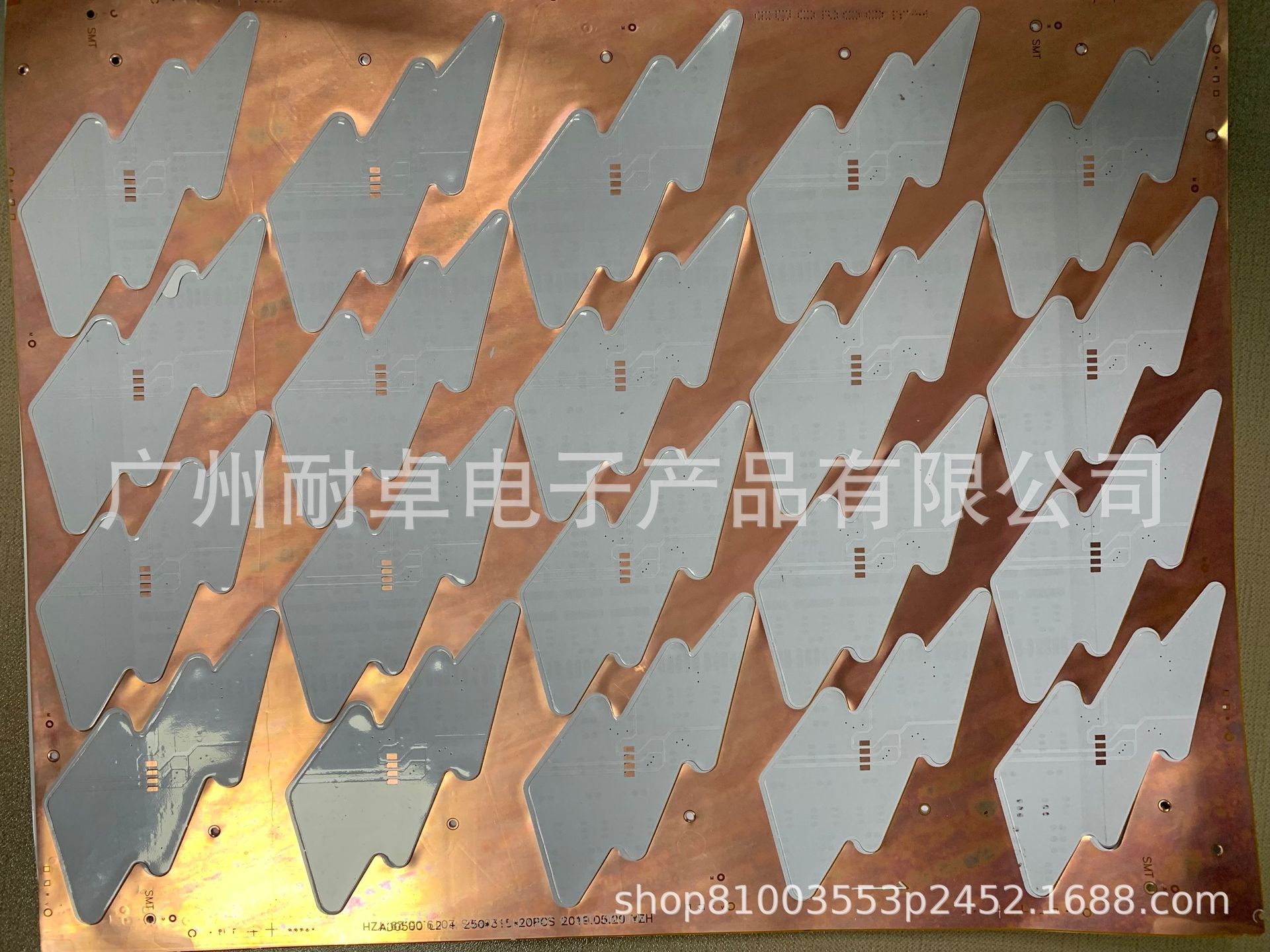 9102BB2366A00ED778F63A8CED8D4B