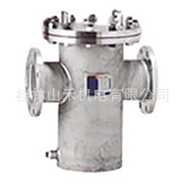 优势供应日本WASHINOワシノ機器过滤器SEP304F-125A;SEP304F-150A