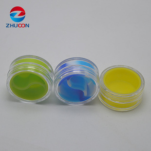 �A�θ�˪ƿ10g��Ĥ���bƿ��ĤС��ƿ5ML���y�A��ܛ��ƿ���[�ۈA
