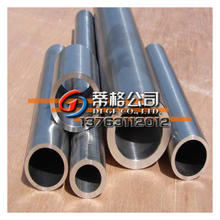 �ٸ�Gr7⁹ܸ߼���Gr7/TA9��⁰����� Gr7⁰�