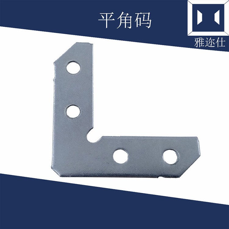 10912083769_896981694