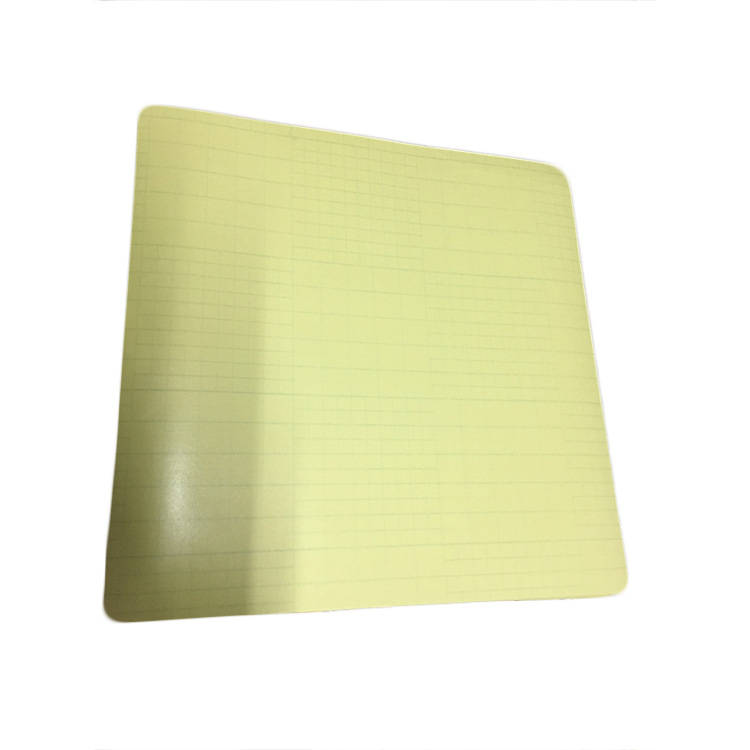 微信图片_20191120135322