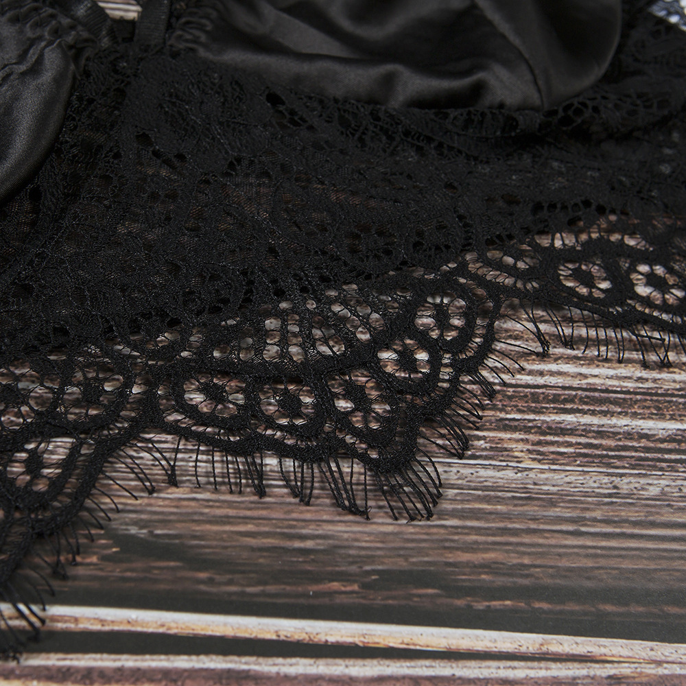 9033566431_442245048