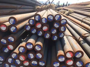 4140�A�䓰�呼�呭h4140��������������l