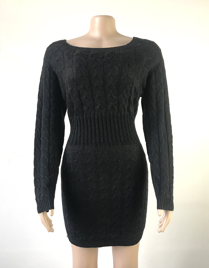 Pull femme en Coton - Ref 3414479 Image 39