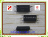 Baihong BPC-1009 Fast charge light coupling BPC1009 long climbing superbook light coupling 1009 and LTV-1009 EL1019
