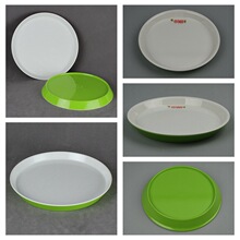 �|ݸ�S�� �������ܰ��A�бP�pɫ���P8.75��ֱ߅�A�P