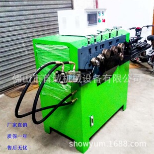 ���򔵿�䓽�A�CV��U�;�A�C���F���əC�Ȧ݆ݞ��Ȧ�C�䏝