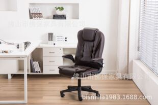 �k�����D����X���k���Ҿߴ��������Ж|�ϰ�ɳ���T�Ώ�����