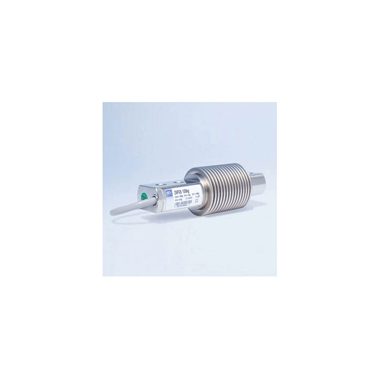 Выберите кабель 1-AD103C немецкий HBM