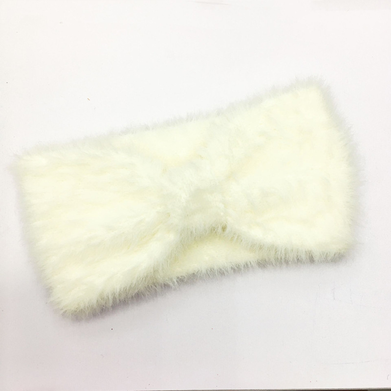 QQ图片20190112113418