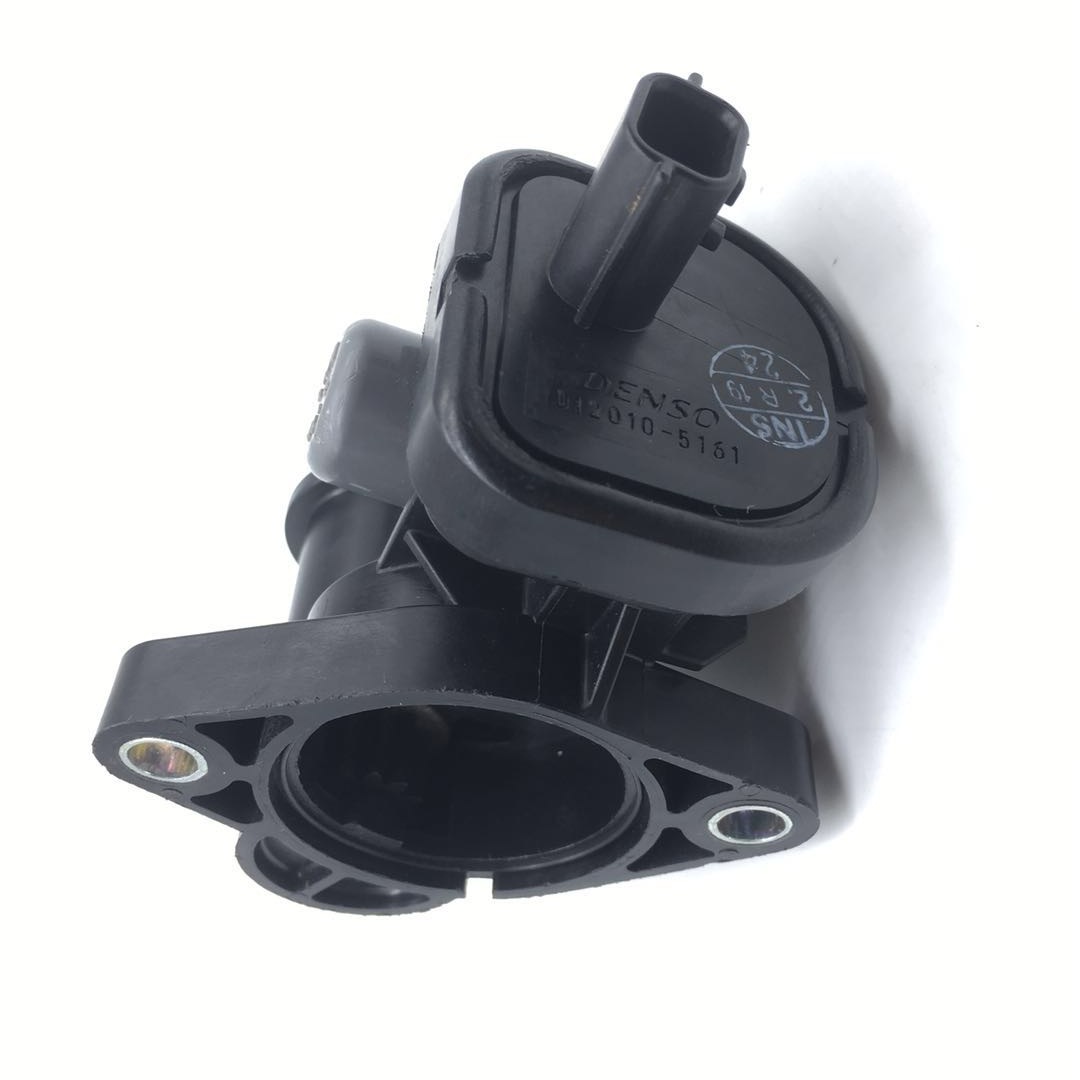 进气支管怠速电机适用日产新奇骏新天籁新逍客 铃木 012010-5161