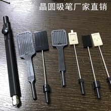 ���A������P���PPEEK������P�辧Ƭ������P����