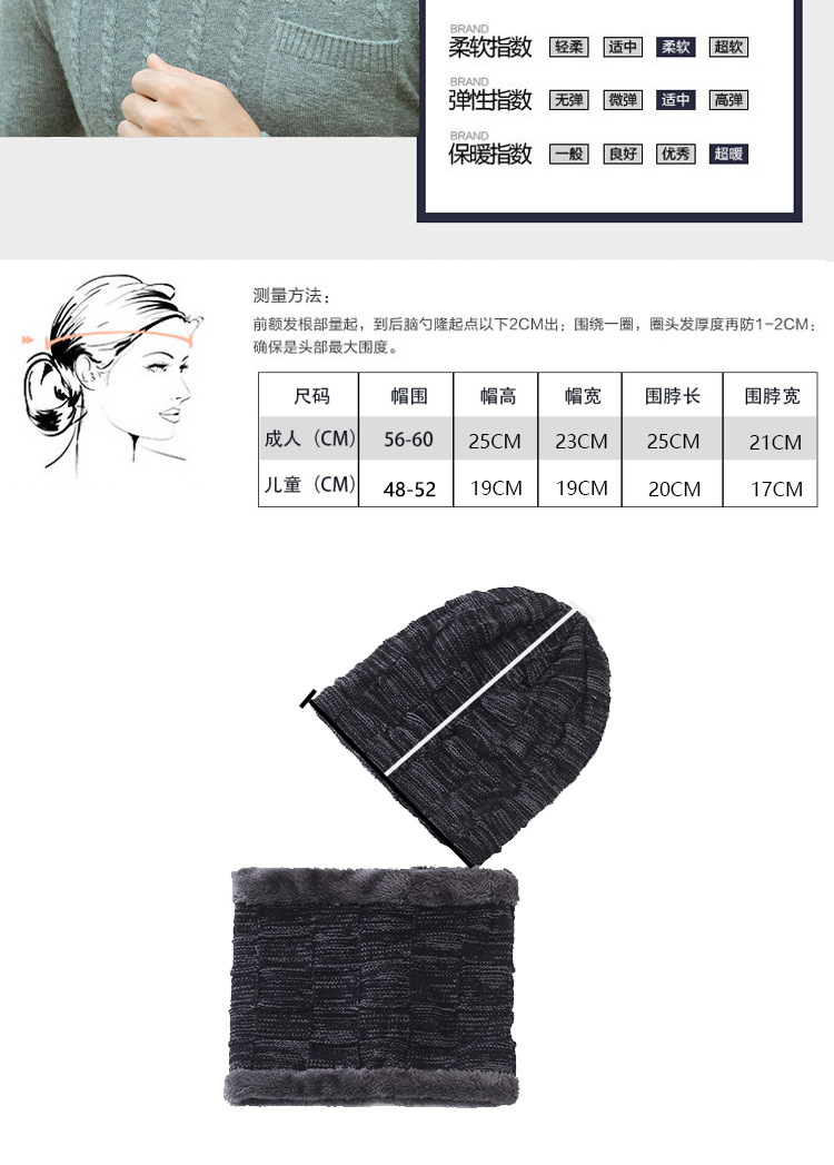 未标题-1-拷贝_06