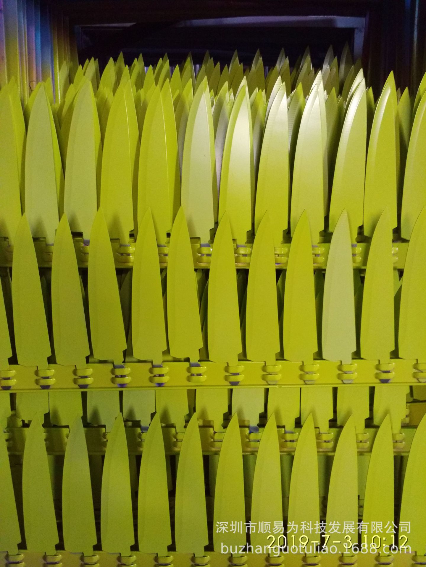 油漆厂家供应氟涂料 用于铝、不锈钢  国产不粘锅油漆批发