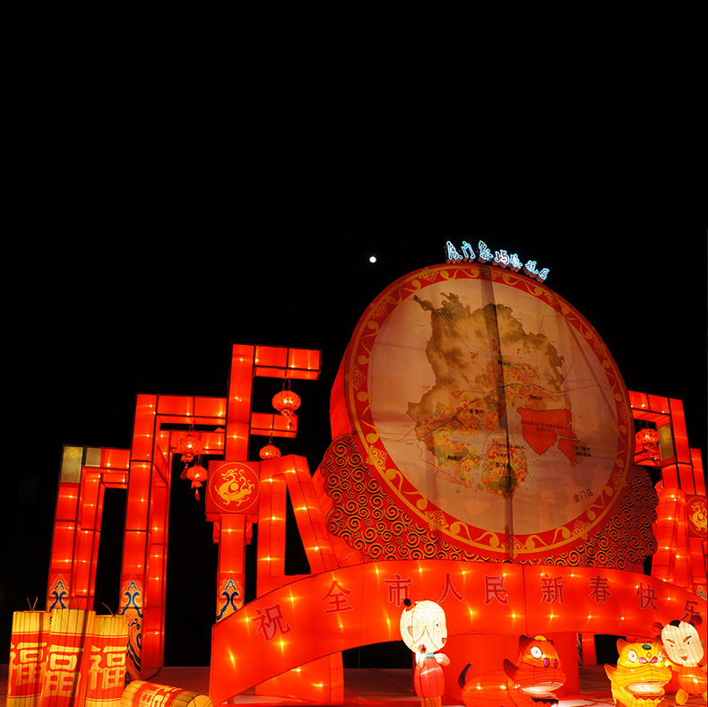 ʥ���������ҵ���»��� ������͵ƻ�ƹ�� ���Ʋʵ�װ�η�ˮ