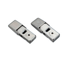 ���P䓴���i  ���P�늙��i ����Ԓ�������i �����i�i��