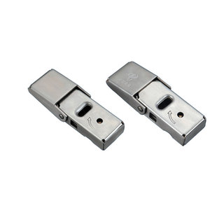 ���P䓴���i  ���P�늙��i ����Ԓ�������i �����i�i��