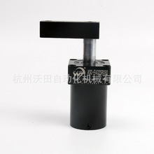 ���I���l �Չ��D�Ǹ׷��m���ʽ ��ʯ�Б��Չ��D�Ǹ�