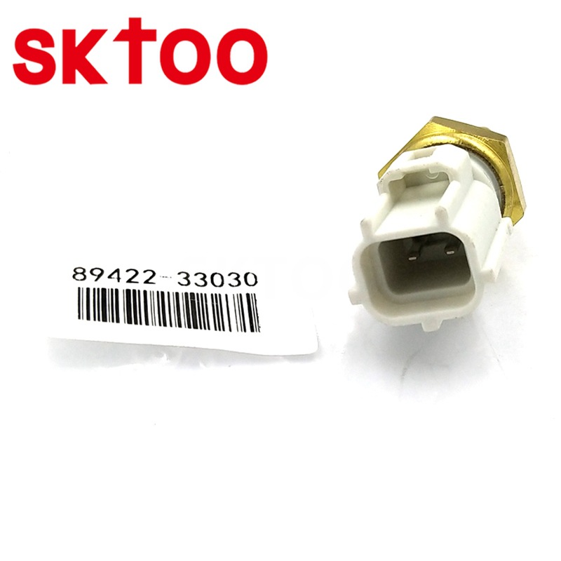   ȴҺˮ¶ȴ 89422-33030 06010 0H010