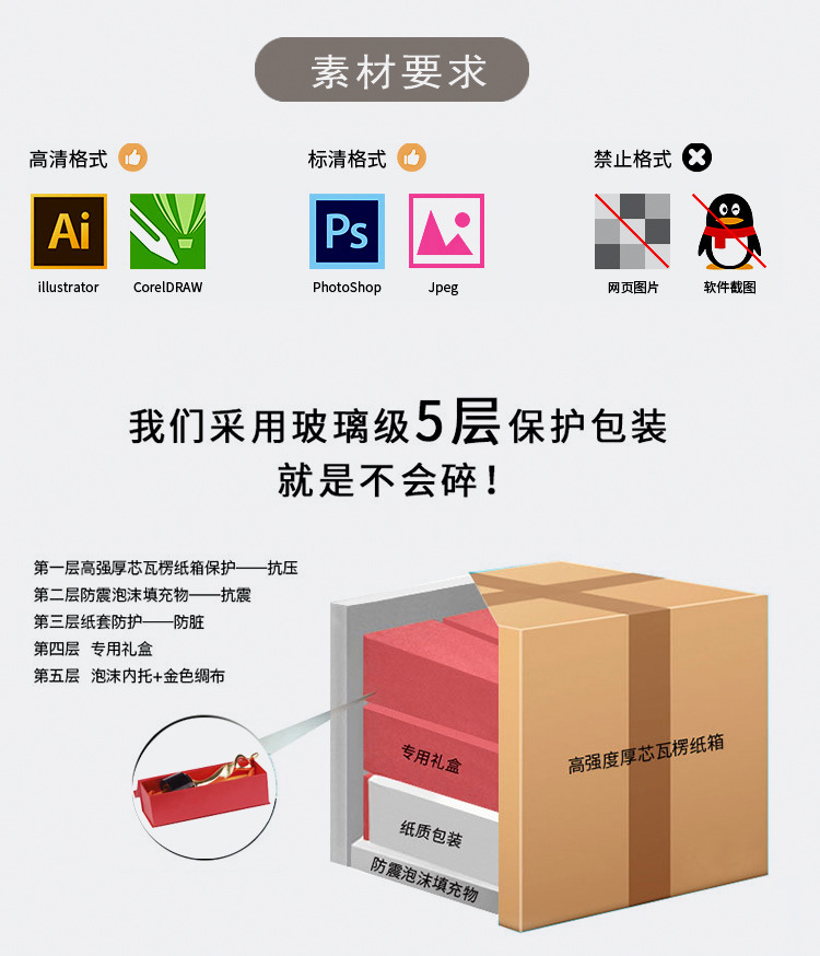 O1CN011CnkMyCQdlZ9kzI_!!759490