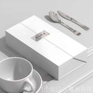 �����豭�մ��{�����Ӱ��b��Ʒ�н�����logo�L���ֹ��p�_�Y�ж���
