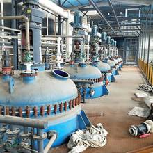 500´ɷ ² 늼ӟ´ɷ1