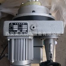 SKJ-4100 �L�y�����b�� 늄��y