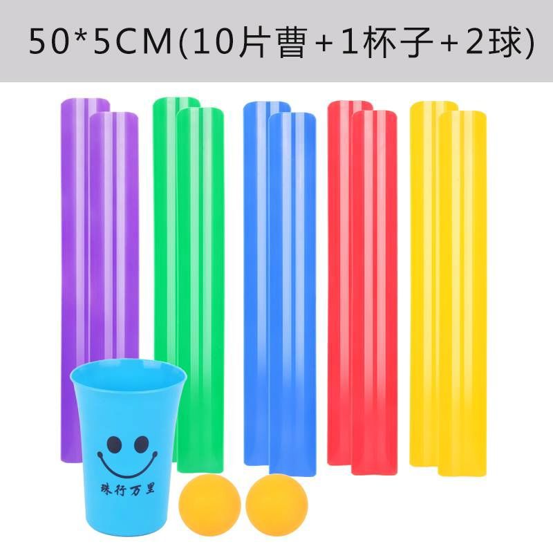 O1CN01hsRRvM1OsZzSisNBl_!!4187