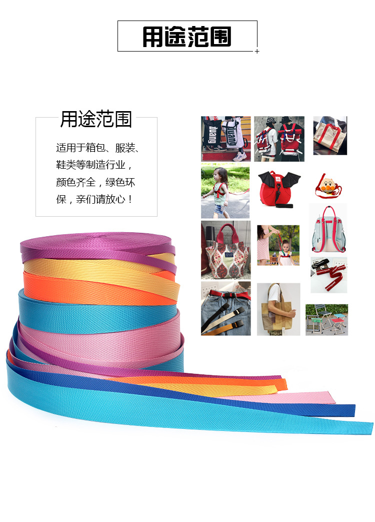 未标题-2-恢复的_10