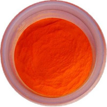 �ձ�����ɹ�� LED���@ɫ��