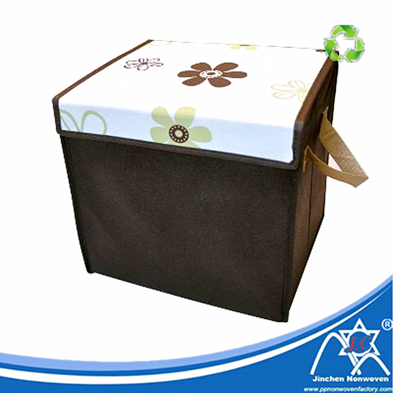 【厂家热销】新品PP纺粘收纳包装用无纺布