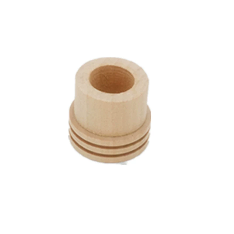 С solid wood Ai Fire Differential Morlonia Exterior Owner Ai Pillar Fire Fire Desder