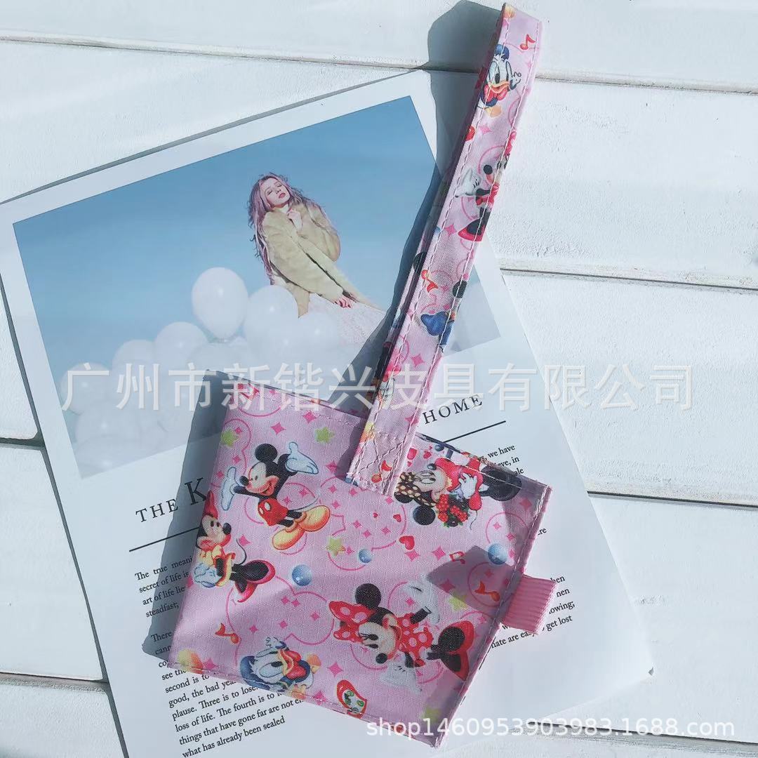 微信图片_20190728063837