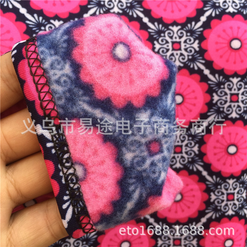 牛奶丝拉毛 (13).JPG