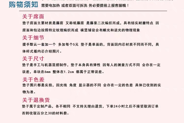 impicture_21f3d3917880ab088d3a