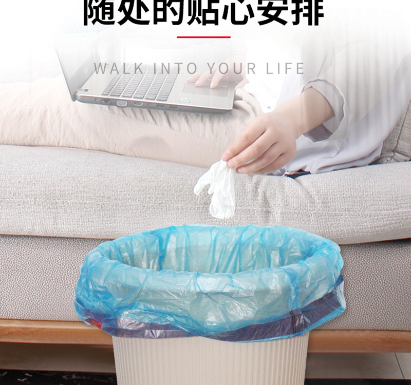 抽绳垃圾袋新详情_15