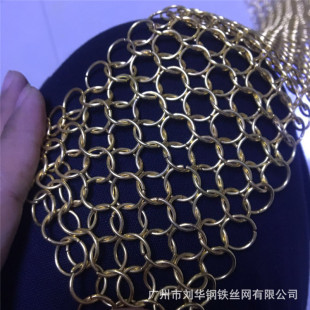 �����bW�� �Ƶ�A�h�W�b��� �ʘ�����Ļ���W���B�h�W