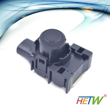 KD47-67-UC1-C0 Դ3ոܵ״̽ͷ̽