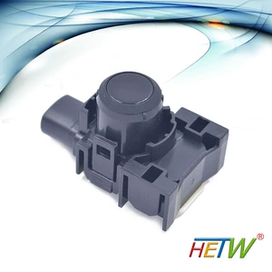 KD47-67-UC1-C0 Mazda 3 arxa bamper tərs radar elektrik göz zond detektoru üçün