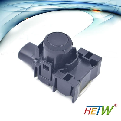 KD47-67-UC1-C0 applicable to Mazda 3 car rear bumper reversing radar electric eye probe detective device (Park radarı)