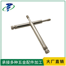 ӹƷǘˎAN P䓎܇NS Դ^S lr