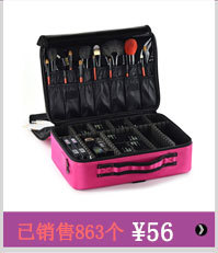 阿里巴巴详情模块1_03