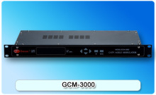 CATV 47-865MHZ 有线电视16路有源混合器 调制器 GC-16