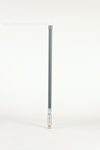 2.4G 8DBi Lora全向玻璃钢天线 TA-BLQ2400-8