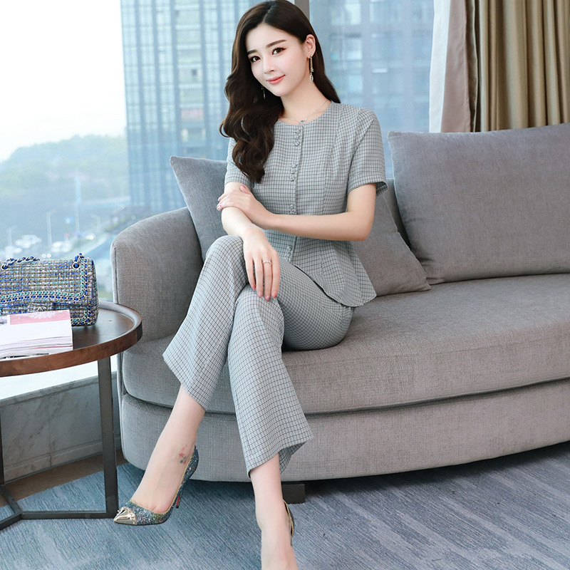 Costume femme - Ref 3335240 Image 3