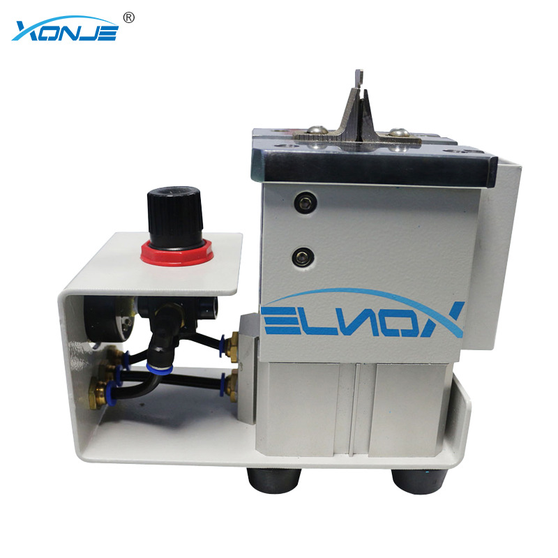 ���������ְ�� XJVD-1C ��Ʊ�׷ְ�� ��Ʊ��PCB�и�� ����ֱ��